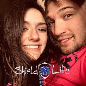 Meet your Posher, Nathan